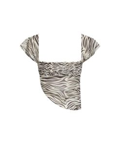 Sageandstitch.shopd3966c2b40 7