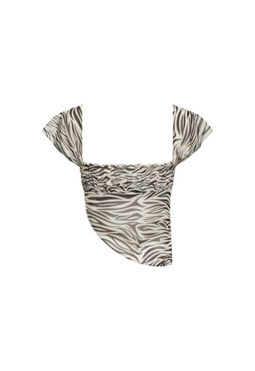 Sageandstitch.shopd3966c2b40 7