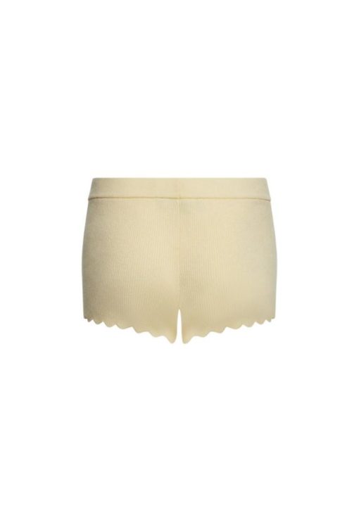 Sageandstitch.shopd3d17ea33f 9