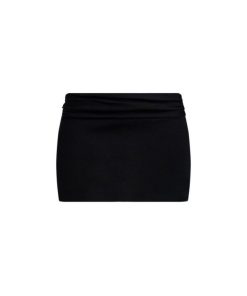 Sageandstitch.shopd3f9ed3414 6