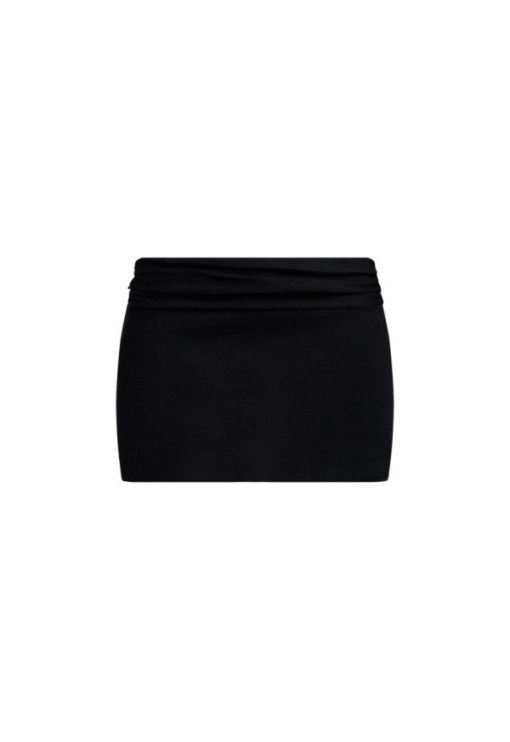 Sageandstitch.shopd3f9ed3414 6