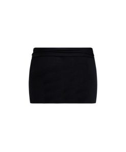 Sageandstitch.shopd3f9ed3414 7