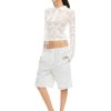 Sageandstitch.shopd5e9156ae3 1