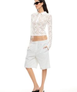 Sageandstitch.shopd5e9156ae3 1