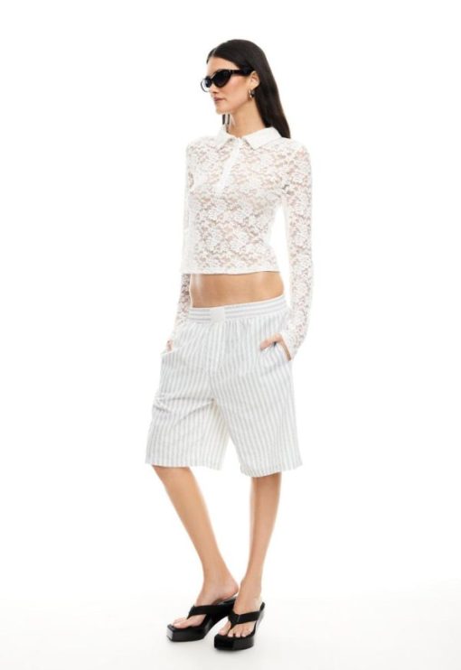 Sageandstitch.shopd5e9156ae3 1