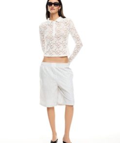 Sageandstitch.shopd5e9156ae3 3