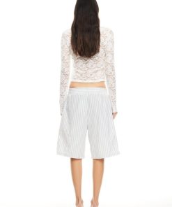 Sageandstitch.shopd5e9156ae3 4