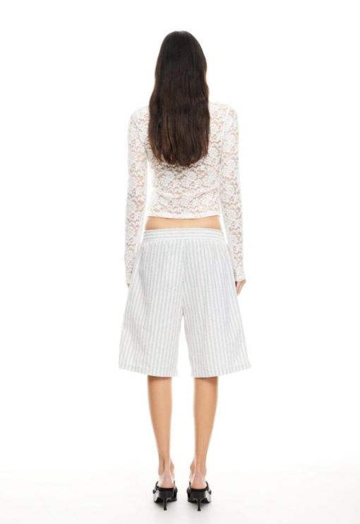 Sageandstitch.shopd5e9156ae3 4