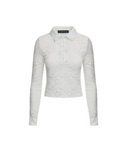 Sageandstitch.shopd5e9156ae3 5
