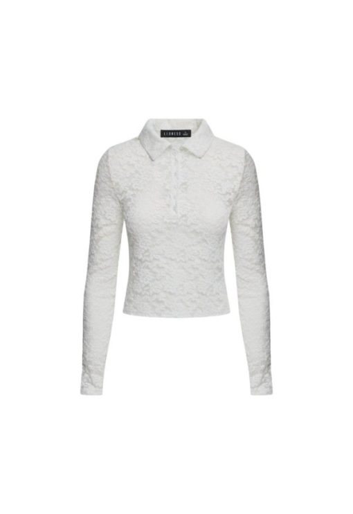Sageandstitch.shopd5e9156ae3 5