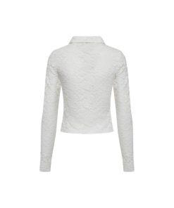 Sageandstitch.shopd5e9156ae3 6