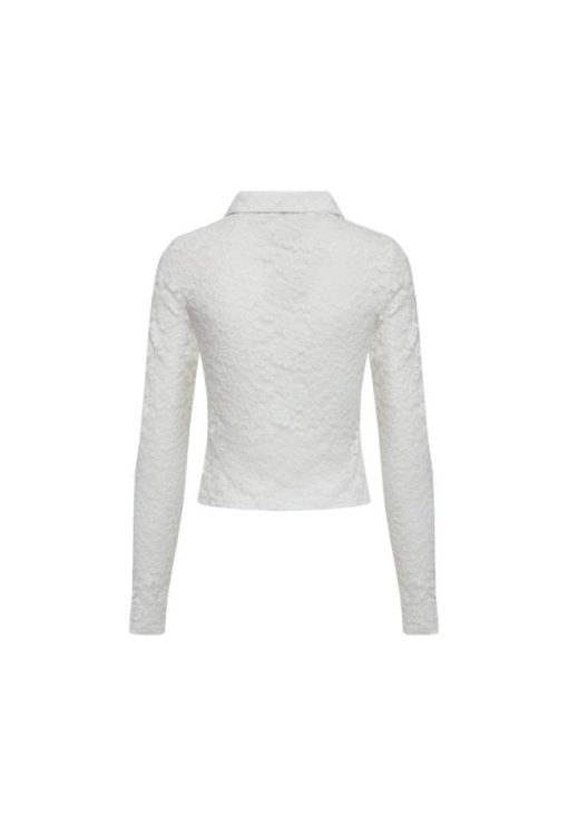 Sageandstitch.shopd5e9156ae3 6