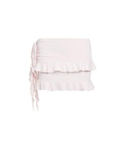 Sageandstitch.shopd6d804b9a1 7