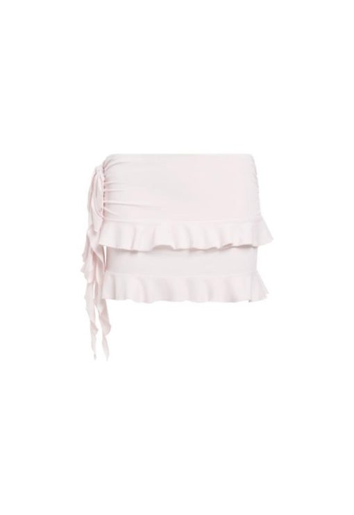 Sageandstitch.shopd6d804b9a1 7