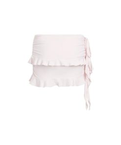 Sageandstitch.shopd6d804b9a1 8