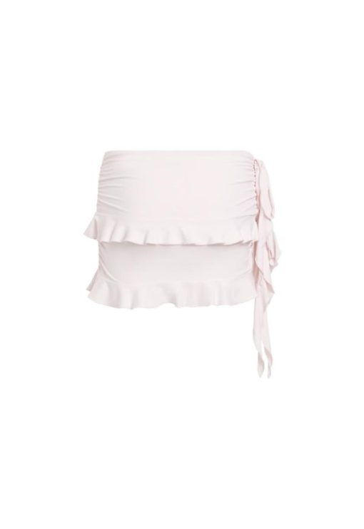 Sageandstitch.shopd6d804b9a1 8