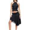 Sageandstitch.shopd772f0e24f 1