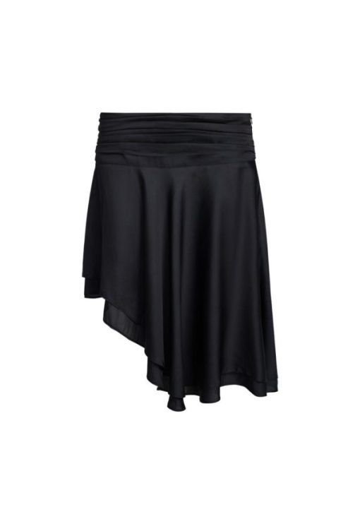 Sageandstitch.shopd772f0e24f 7