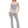 Sageandstitch.shopd7b473e8ce 1