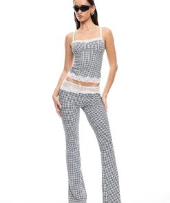 Sageandstitch.shopd7b473e8ce 1