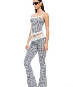 Sageandstitch.shopd7b473e8ce 5
