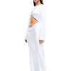 Sageandstitch.shopd9986f69cb 1