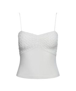 Sageandstitch.shopd9d9733fe7 7