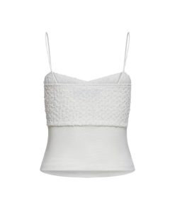 Sageandstitch.shopd9d9733fe7 8
