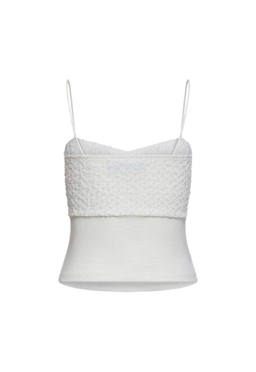 Sageandstitch.shopd9d9733fe7 8