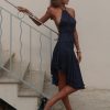 Sageandstitch.shopda2f3fe617 1