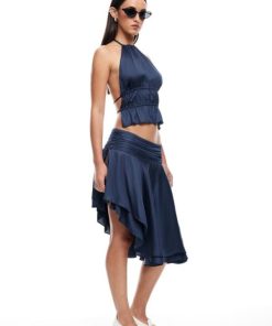 Sageandstitch.shopda2f3fe617 3
