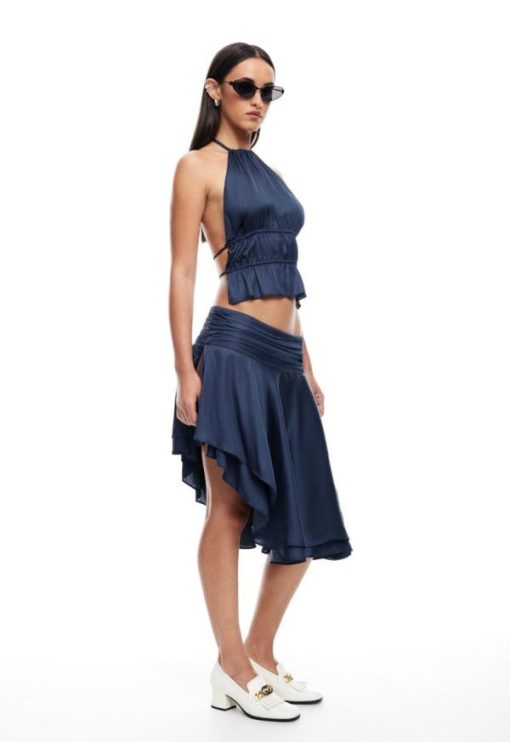 Sageandstitch.shopda2f3fe617 3