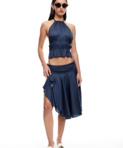 Sageandstitch.shopda2f3fe617 5