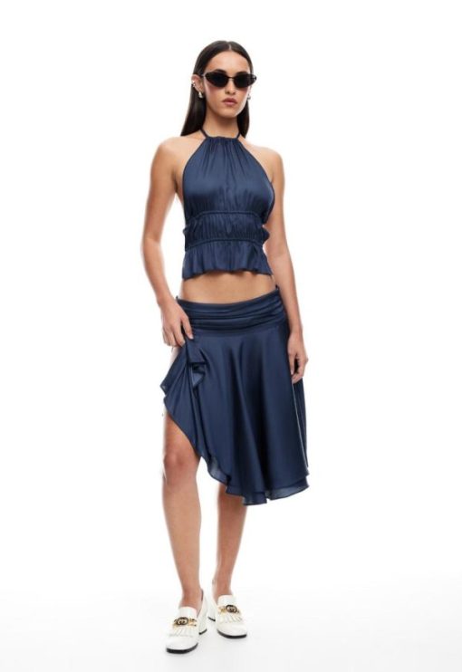 Sageandstitch.shopda2f3fe617 5