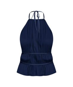 Sageandstitch.shopda2f3fe617 8