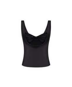 Sageandstitch.shopddb8e24139 6