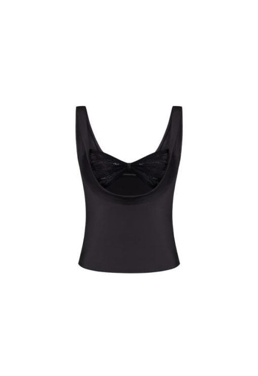 Sageandstitch.shopddb8e24139 6