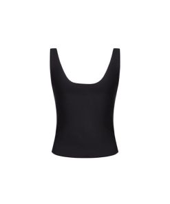 Sageandstitch.shopddb8e24139 7
