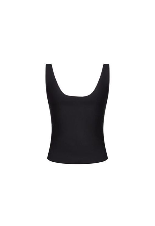 Sageandstitch.shopddb8e24139 7