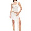 Sageandstitch.shopdddf23ce91 1