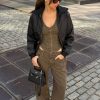 Sageandstitch.shopde9c565d76 1