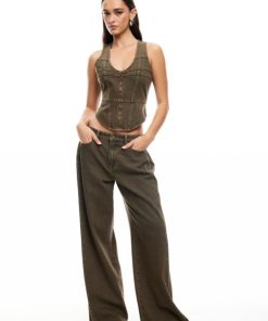 Sageandstitch.shopde9c565d76 3