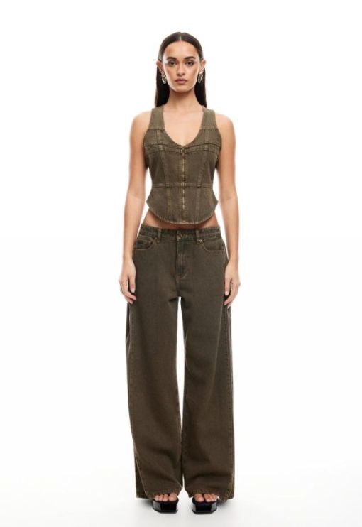 Sageandstitch.shopde9c565d76 4