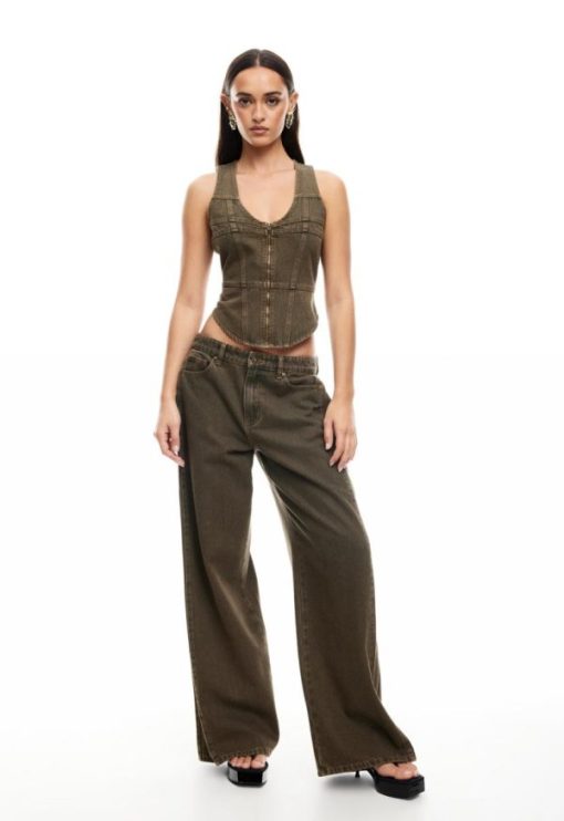 Sageandstitch.shopde9c565d76 5