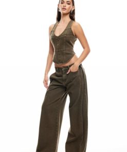 Sageandstitch.shopde9c565d76 6