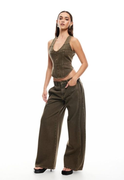 Sageandstitch.shopde9c565d76 6