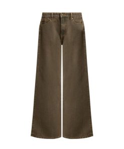 Sageandstitch.shopde9c565d76 8