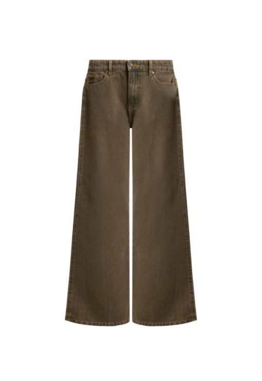 Sageandstitch.shopde9c565d76 8