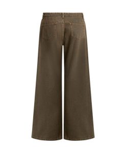 Sageandstitch.shopde9c565d76 9