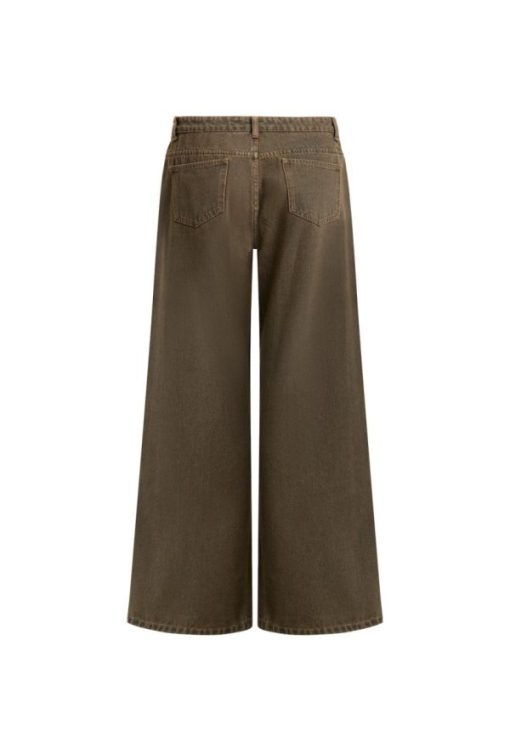 Sageandstitch.shopde9c565d76 9